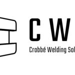 Crabbé Welding Solutions - Maarten Crabbé
