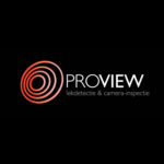 Proview inspecties - Wietse Decloedt