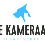 Dierenartsenpraktijk De Kameraad - Kim Vandewaetere