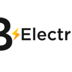 TB Electrics - Tom Bruyneel